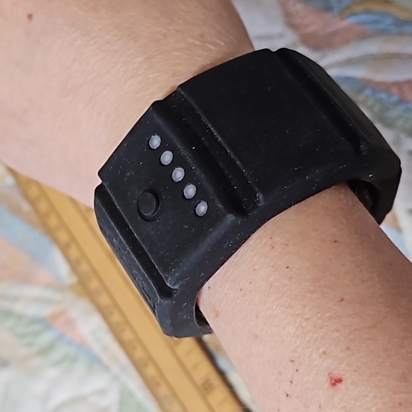 Power Supply for Tattoo Machines and USB-Compatible Electronic Devices — iPower® - Picture 5 of 16